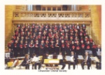 Gloucester Choral Society